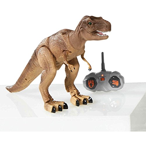 discovery rc t rex