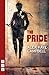 The Pride (NHB Modern Plays)