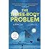 The Three-Body Problem