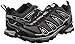 Salomon Men's X Ultra 2 Hiking Shoe