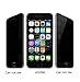 MChoice for iPhone 7 Plus 5.5 inch, New Anti-Spy Privacy Tempered Glass Screen Protector Film for iPhone 7 Plus 5.5 inch