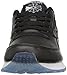 Reebok Classic Renaissance ICE Shoe