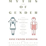 Myths Of Gender