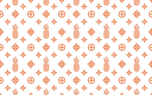 MightySkins Protective Vinyl Skin Decal for Samsung Gear S2 Smart Watch wrap cover sticker skins Coral Designer