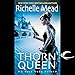 Thorn Queen: Dark Swan, Book 2