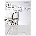 The Art of Agile Development