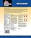 Mountain House Mexican Style Rice & Chicken, Pouch