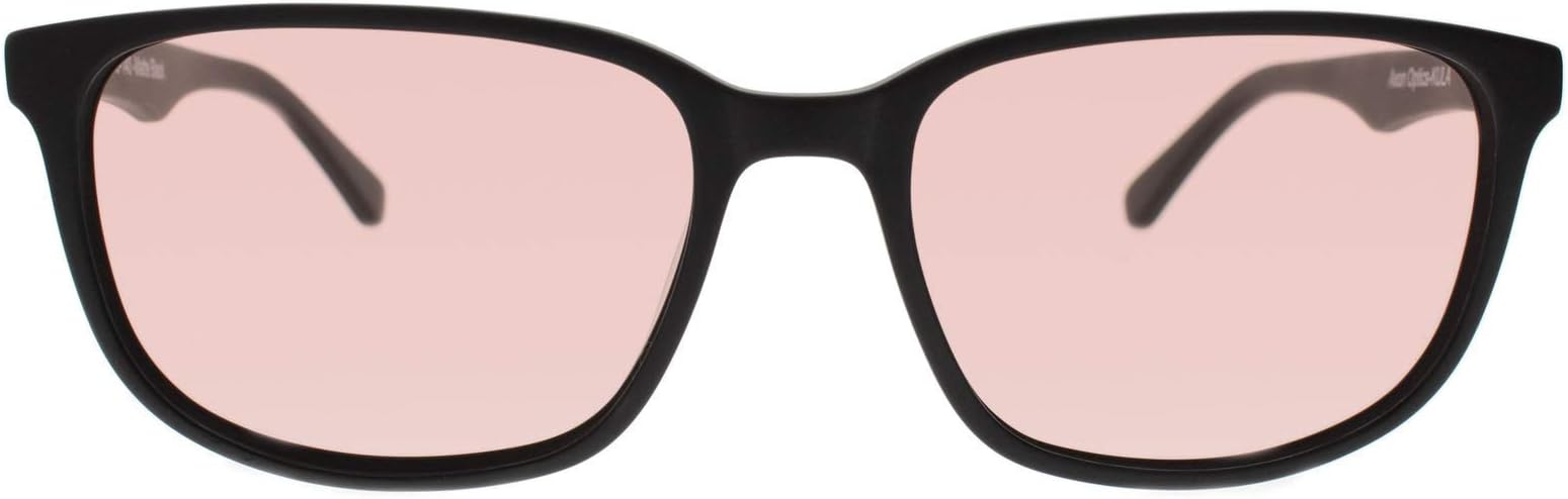 Axon Optics KULA - Migraine Glasses for Migraine Relief and Light Sensitivity Relief, with Premium Coatings, Men and Women