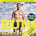 Run!: 26.2 Stories of Blisters and Bliss by 