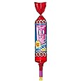 Melody (Whistle) Pops 15g (0.5oz)