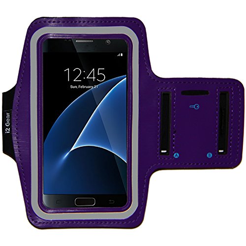 I2 Gear Cell Phone Armband Case For Running Workout Phone | Desertcart Aruba I2 Gear Cell Phone Armband Case For Running Workout Phone | Desertcart Aruba