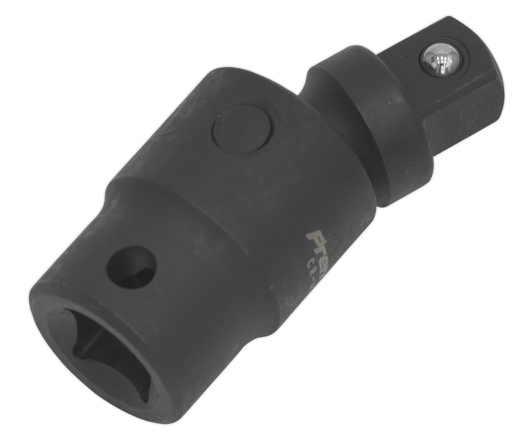 Sealey Ak5497 Impact Universal Joint 3/8Sq Drive