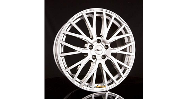 LLANTAS AEZ PANAMA HIGH GLOSS HIGH GLOSS 19