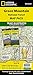 Green Mountain National Forest [Map Pack Bundle] (National Geographic Trails Illustrated Map) by 
