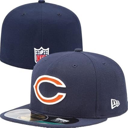 nfl new era caps