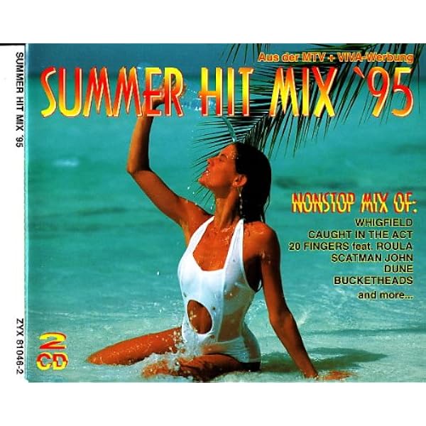 Amazon.com: Classic DJ Mix, Vol. 1: CDs & Vinyl