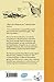 The Moomins and the Great Flood by Jansson, Tove (2012) Hardcover