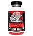 Trimthin® X700 Hyper-Thermogenic Fat Burner With Maximum Appetite Suppression - Extreme Energy & Weight Loss - Made in USA From Clinically Proven Ingredients GMP Certified Highest Quality Guaranteed, 120 Capsules