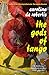 The Gods of Tango by 