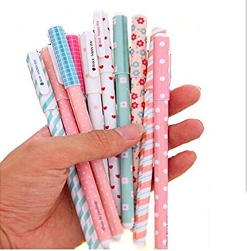 Supportiback D Shape Therapeutic Memory Foam Back Support Pillow for Home, Office, Car, Travel - Relieves and Prevents Back Pain DSSN-141