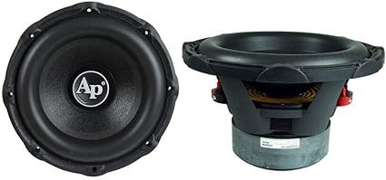 audiopipe bd2