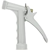 Gilmour Continuous Plastic Salt Water Nozzle, pack of 3