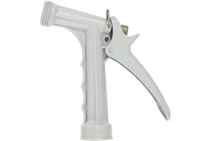 Gilmour Continuous Plastic Salt Water Nozzle, pack of 3