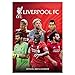 Official Liverpool FC (Premier League) 2019 Soccer Calendar
