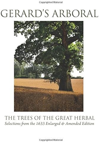 Leonhart Fuchs. The New Herbal of 1543: Dressendörfer, Werner