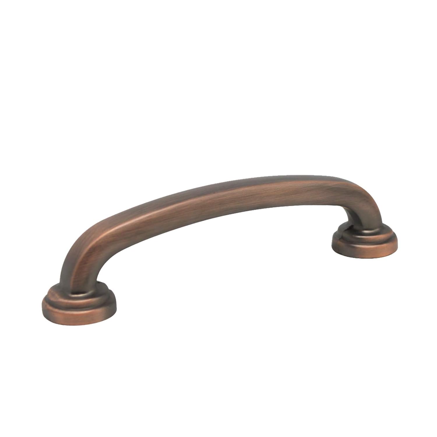 Best Antique Copper Cabinet Bar Pull
