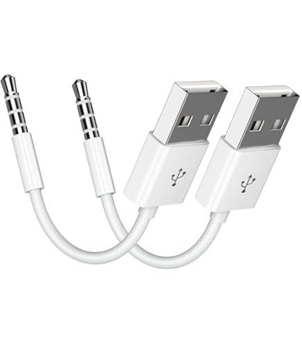 Amazon.com: Dock Connector to USB 2.0 Cable for Apple iPod / Apple
