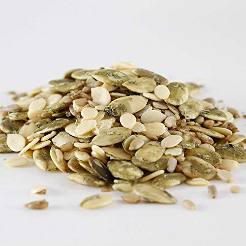 Go-Raw-Mixed-Seeds-Pumpkin-Sunflower-Watermelon-Seeds-with-Sea-Salt-13-Ounce-Bag-Keto-Vegan-Gluten-Free-Snacks-Organic