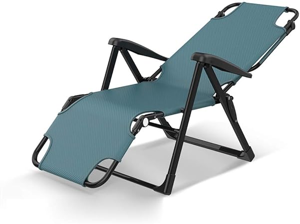 kijaro sling chair