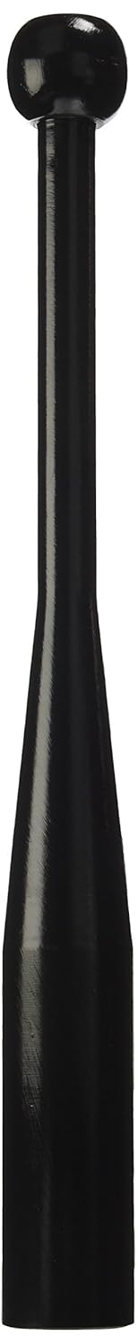 Gorilla Sports need to be reviewed de muñeca de  a kg