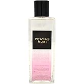 Victoria's Secret Fearless Fine Fragrance Mist 8.4 Fl Oz