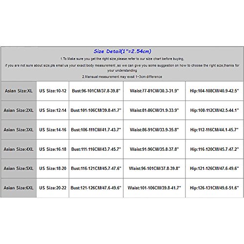 5 WANQUIY+Swimsuit+Women+Control+Swimwear