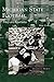 Michigan State Football: They Are Spartans by 