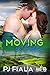 Moving to Hope: Rolling Thunder Series, Book 2