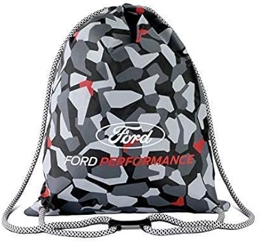 forthpack backpack price
