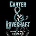 Carter & Lovecraft by