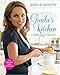 Giada's Kitchen: New Italian Favorites: A Cookbook
