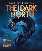 The Dark North