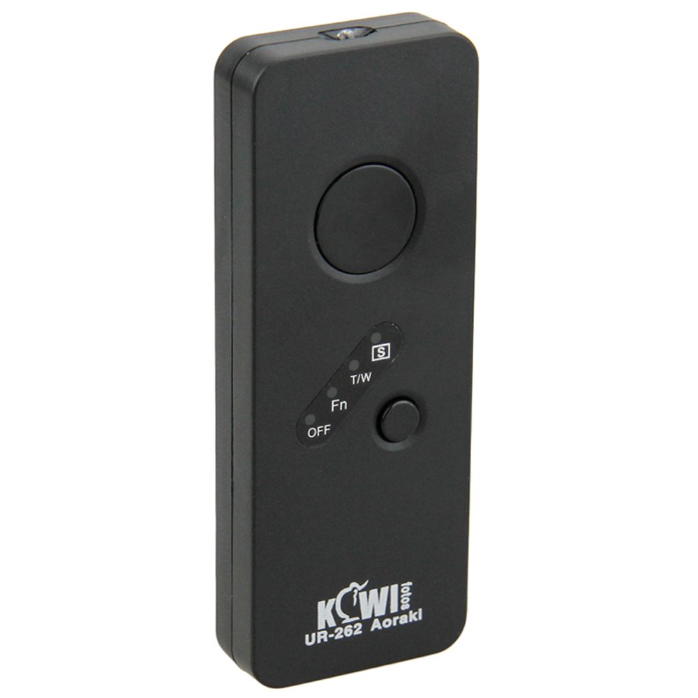 Jw Emall Micro Fiber Cleaning Cloth Jw Ur 262p Wireless Wired Remote Control For Pentax 645z K 50 K 30 K5ii 645d K5 K7 K 3 K0d K110d Kd K10d Ist Ds2 Ist D Ist Ds Ist