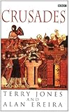 The Crusades (BBC Books)