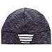 adidas Men's Sharp II Fleece Beanie