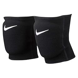 Nike Essentials Volleyball Knee