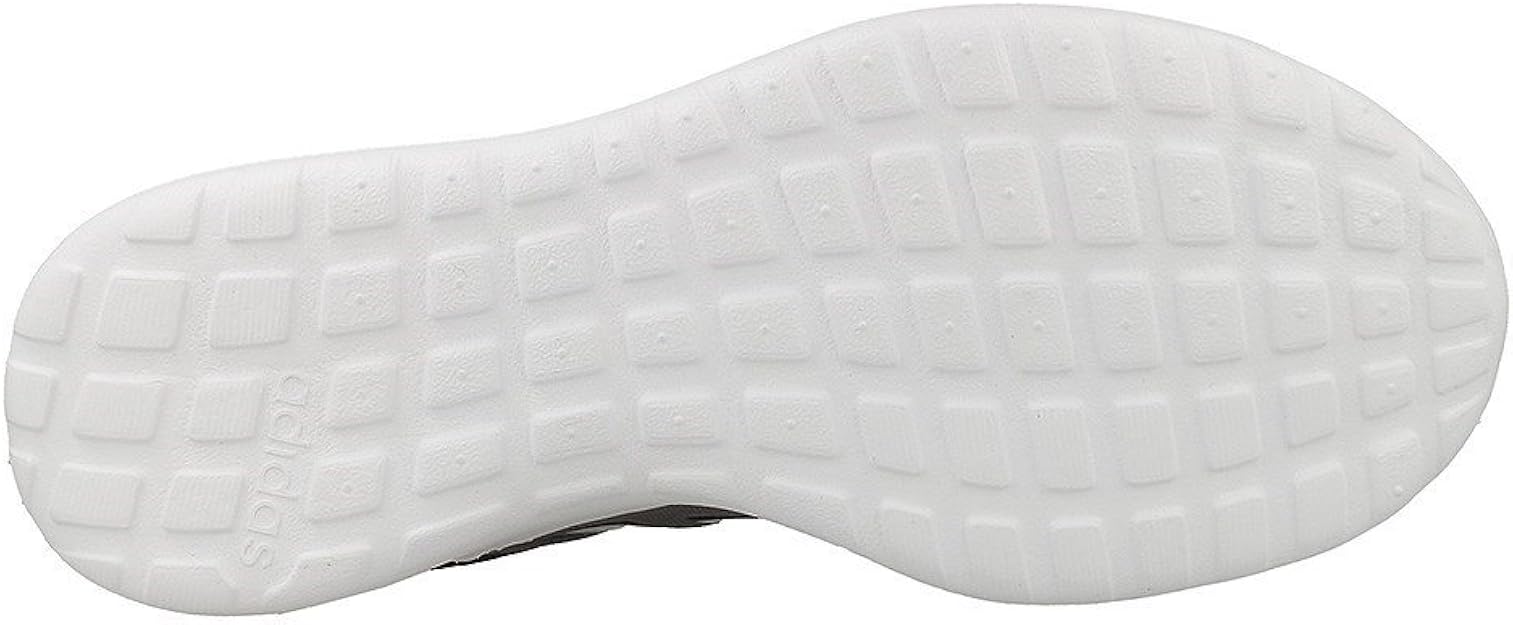 adidas neo cloudfoam cf lite racer