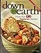 Weight Watchers Down to Earth; More than 130 Vegetarian Recipes by 