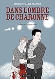 Image de Dans l'Ombre de Charonne (MAUCONDUIT (EDI) (French Edition)