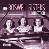 BOSWELL SISTERS COLLECTION (BOX)                   image